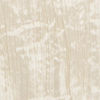 Ivory Silk Embroidered Cape Top With Palazzo